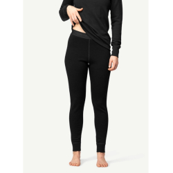 Expedition Merino 235 Femme