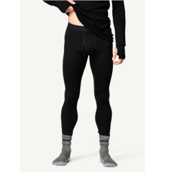 Expedition Merino 235 Homme