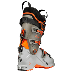 Zero G Tour (H25-26)