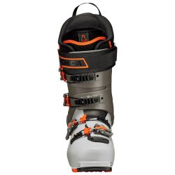 Zero G Tour (H25-26)