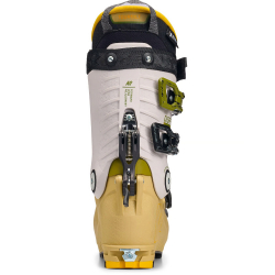 Dispatch LT (H25-26)