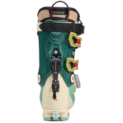 Mindbender 105W (H25-26)