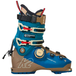 Mindbender 120 Boa (H25-26)