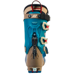 Mindbender 120 Boa (H25-26)