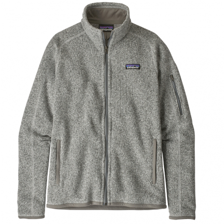 Better Sweater Femme