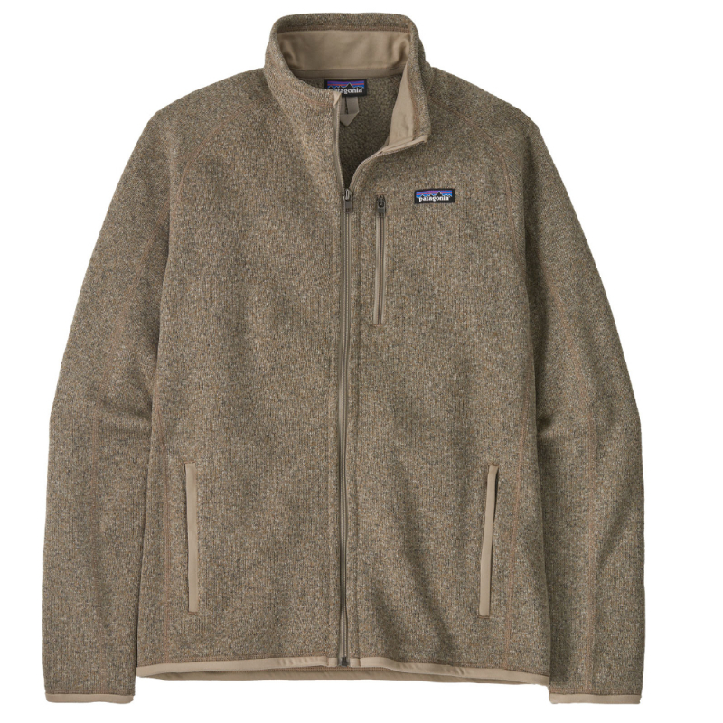 Better Sweater Homme