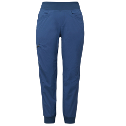 Technician Jogger Femme