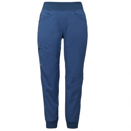 Technician Jogger Femme