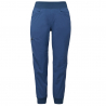 Technician Jogger Femme