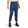 Technician Jogger Femme