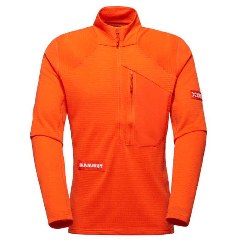 Eiger Nordwand Advanced Homme