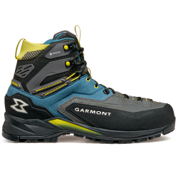 Akron Mid GTX Homme