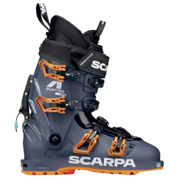 4-Quattro GT (H25-26)