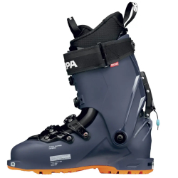 4-Quattro GT (H25-26)