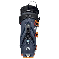 4-Quattro GT (H25-26)