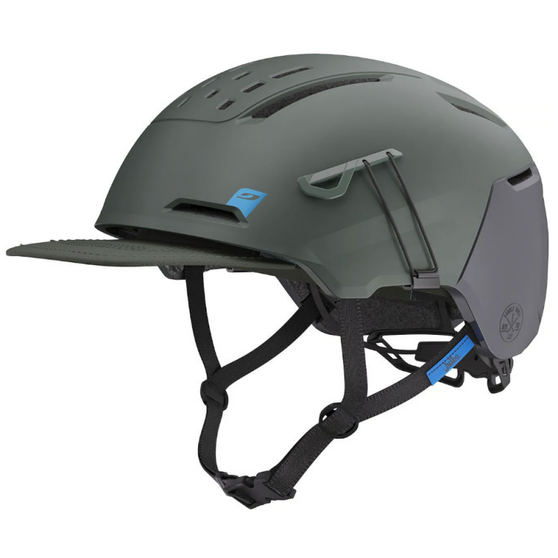 Hailot Freeride MIPS