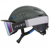 Haillot Freeride MIPS