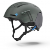 Haillot Freeride MIPS