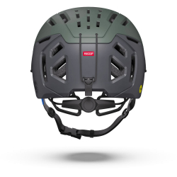 Haillot Freeride MIPS