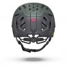 Haillot Freeride MIPS
