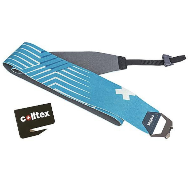 Peaux SAD Tödi Mix 120mm