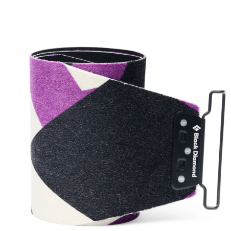 Peaux Glidelite Tour