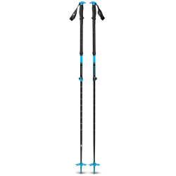 Expedition Ski Poles