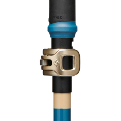 Traverse Ski Compactor