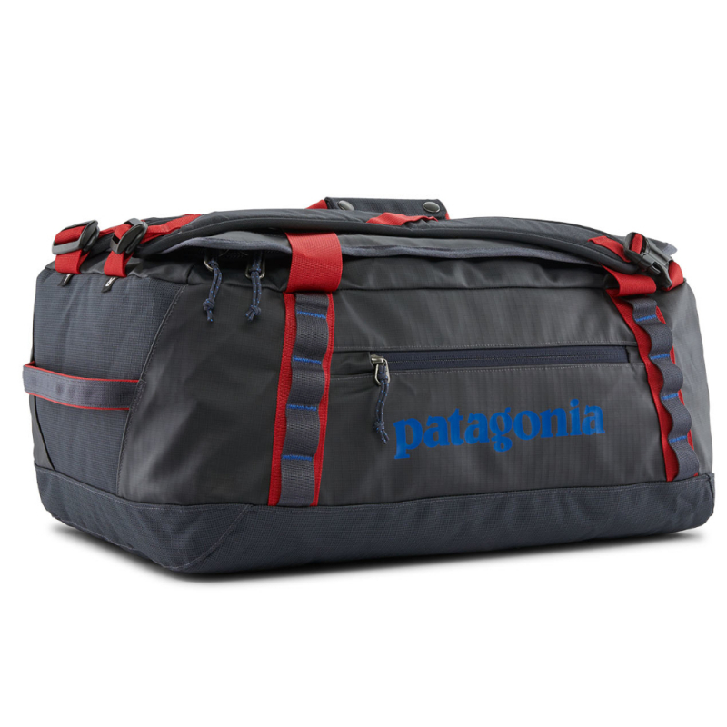 Duffel Bag 40L