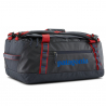 Duffel Bag 40L