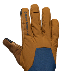 Cirque Gloves