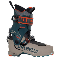 Quantum Space Pro (H25-26)