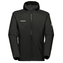 Rime Light Hybrid Homme