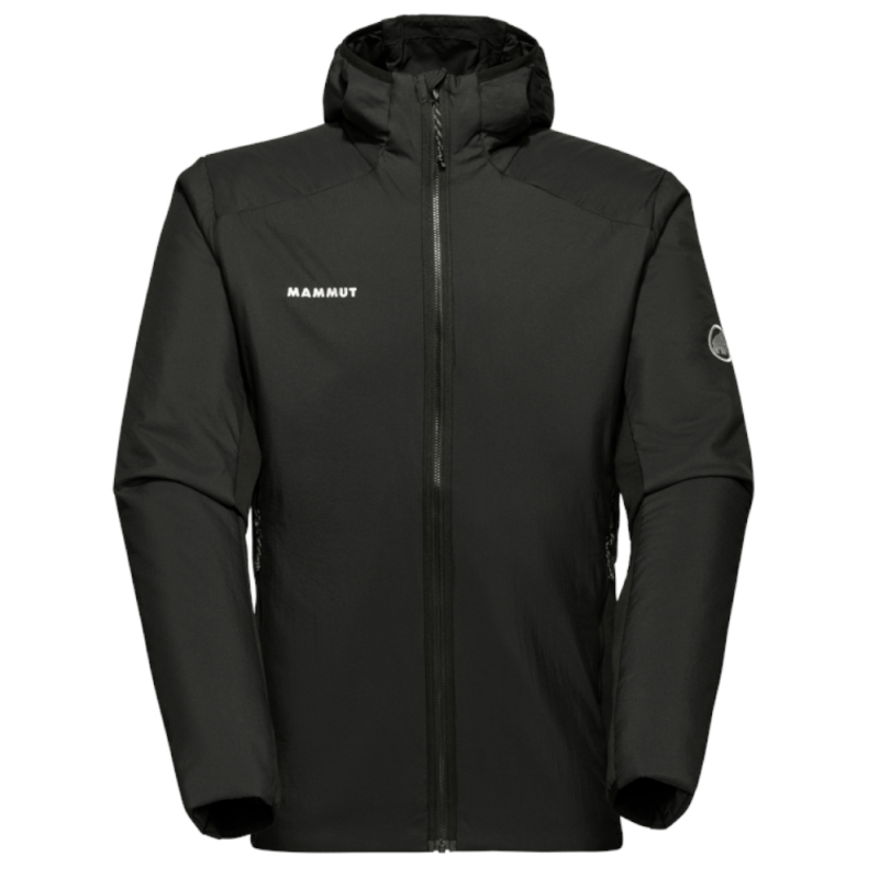 Rime Light Hybrid Homme