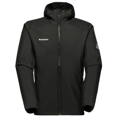 Rime Light Hybrid Homme