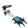 Crampons Harfang Tech