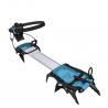 Crampons Harfang Tech