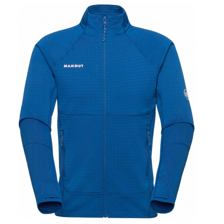 Taiss ML Light Homme