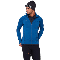 Taiss ML Light Homme