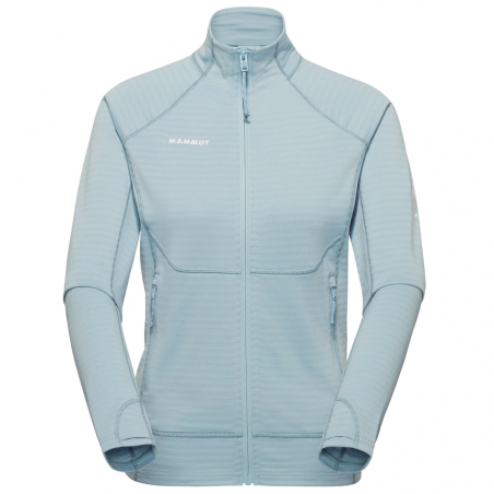 Taiss Light ML Femme