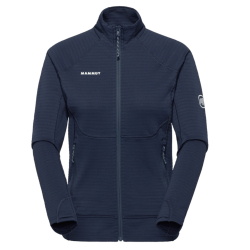 Taiss Light ML Femme