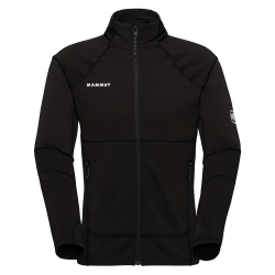 Taiss Light ML Homme