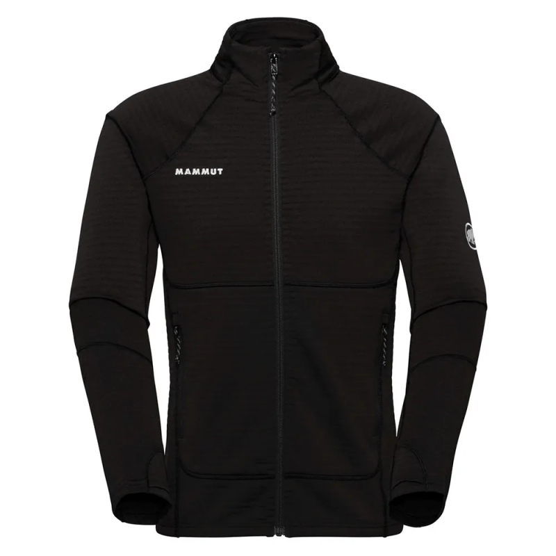 Taiss Light ML Homme
