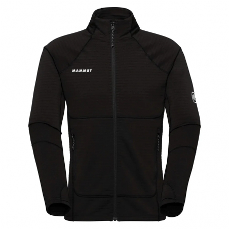 Taiss Light ML Homme