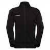 Taiss Light ML Homme