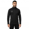 Taiss Light ML Homme