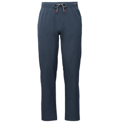 Sequence Pants Homme