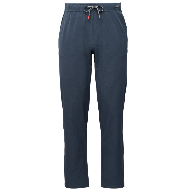 Sequence Pants Homme