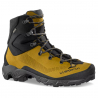 Aequilibrium Trek GTX Homme