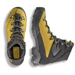 Aequilibrium Trek GTX Homme